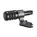 Instrument microphone Audio-Technica ATM230PK Black - img.2