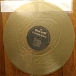 Vinyl Record Various Artists - Wild West Country Album (Marbled Vinyl) LP - img.4