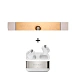 Speaker System Devialet Dione Opera De Paris + Devialet Gemini II Iconic White (Bundle) - img.0