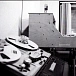 Vinyl Record Pro-Ject Richard Strauss - Also Sprach Zarathustra 2LP - img.4