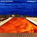 Vinyl Record Red Hot Chili Peppers - Californication - img.0