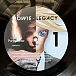 Vinyl Record David Bowie - Legacy LP - img.3 Vinyl Record David Bowie - Legacy LP - img.3
