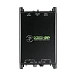 Direct Box Mackie MDB-2P Black - img.2