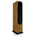 Floorstanding Speakers Canton Townus 90 Walnut (1pc) - img.3