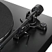 Turntable Audio-Technica AT-LP3XBTBK Black - img.5