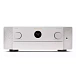 Receiver Marantz CINEMA 50 Gold - img.0