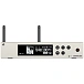- img.1 Radio system Sennheiser EW 100 G4-ME3-B Black - img.1