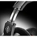 Monitor headphones Neumann NDH 30 Black Edition - img.9 Monitor headphones Neumann NDH 30 Black Edition - img.9