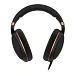 Over-ear headphones Sennheiser HD 505 Copper Edition Black - img.2