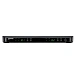 Radio system Shure BLX1288 UK MX53-K14 Black - img.1