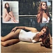 Vinyl Record Lana Del Rey - Paradise - Explicit LP - img.3