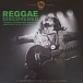 - img.0 Vinyl Record Various - Reggae Discovered LP - img.0