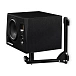 Monitor stand Adam Audio A-series-Mounting Plate Black - img.2