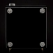 Integrated amplifier Axxess Forte 1 Black - img.4