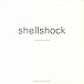 Vinyl Record New Order - Shellshock LP - img.1