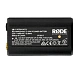Battery RODE LB-1 1600mah - img.2