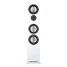 - img.0 Floorstanding Speakers Canton Townus 90 White Matt (1pc) - img.0