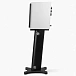 Bookshelf speakers Axxess L1 White - img.6 Bookshelf speakers Axxess L1 White - img.6