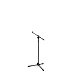 Microphone stand Gravity TMS 4322 B Black - img.2