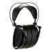- img.1 High End headphones Dan Clark Audio Noire XO - 2m 4.4mm cable - img.1