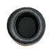 Eartips ZMF Caldera Pads Lambskin Thin (top and side) - img.2