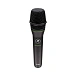- img.1 Microphone Mackie EM-89D Black - img.1