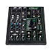 Mixing console Mackie ProFX6v3 Black - img.2 Mixing console Mackie ProFX6v3 Black - img.2
