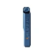DAC FiiO BTR17 Blue - img.2 DAC FiiO BTR17 Blue - img.2