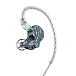 - img.2 In-ear headphones FiiO FA9 Black - img.2
