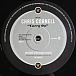 Vinyl Record Chris Cornell - Carry On - 2LP - img.6