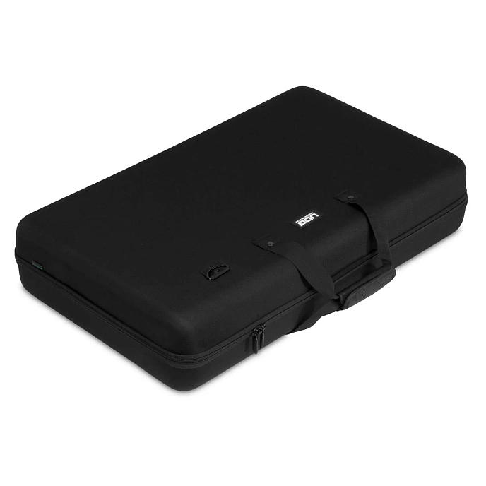 Case UDG Creator Pioneer DJ XDJ-RX3 Hardcase Black - img.5