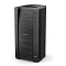 Bose F1 Model 812 Flex Array Loudspeaker Black