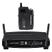 Radio system Audio-Technica ATW-1101 - img.3 Radio system Audio-Technica ATW-1101 - img.3