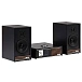 Bookshelf speakers Ruark Sabre-R Charcoal - img.5