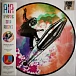 Vinyl Record AIR – Surfing On A Rocket - LP - img.0