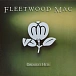 Vinyl Record Fleetwood Mac – Fleetwood Mac's Greatest Hits LP - img.0