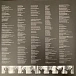 Vinyl Record Liam Gallagher - C'mon You Know (Red) LP - img.7