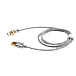 - img.0 Cable ddHiFi TC07AC USB-A - USB-C 1m - img.0