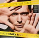 Vinyl Record Michael Buble – Crazy Love - Lemonade Yellow - LP - img.0