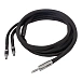 Cable HeadMade SS-20 Sennheiser HD800 4.4m 1.5m - img.1