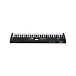 MIDI Keyboard Arturia KeyLab Essential 61 MK3 Black Edition - img.4