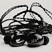In-ear headphones JH Audio JH16v2 Black - img.3 In-ear headphones JH Audio JH16v2 Black - img.3
