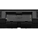 Soundbar Marshall Heston 60 Black - img.4 Soundbar Marshall Heston 60 Black - img.4