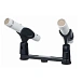 Instrument microphone Universal Audio SP-1 Pair White - img.7