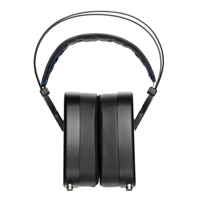 Over-ear headphones Dan Clark Audio E3 - 2m XLR VIVO cable - img.3