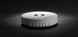 Adapter Audio Pro Addon Link 1 - img.5