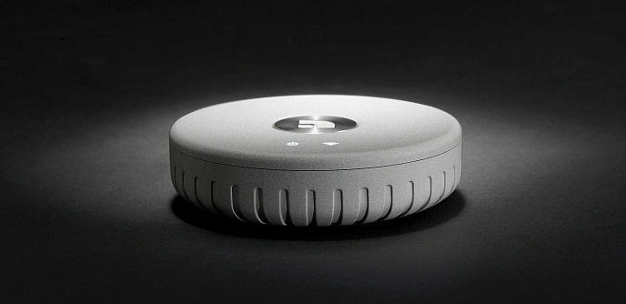 Adapter Audio Pro Addon Link 1 - img.5