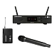 - img.0 Radio system Audio-Technica ATW-13F - img.0