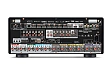 Receiver Marantz CINEMA 40 Black - img.3