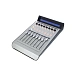 - img.3 Mixing console Mackie MC Extender Pro Silver - img.3